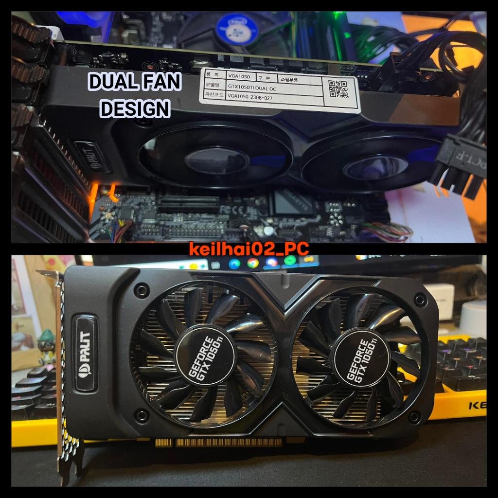 used graphics card - Best Prices and Online Promos - Oct 2026 | Shopee ...