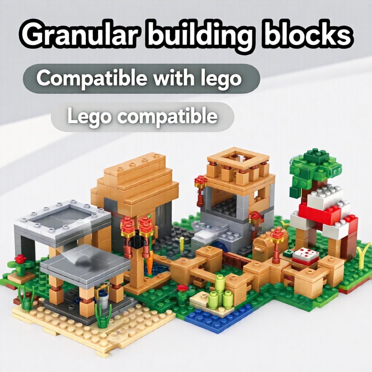Shop lego blocks for Sale on Shopee Philippines
