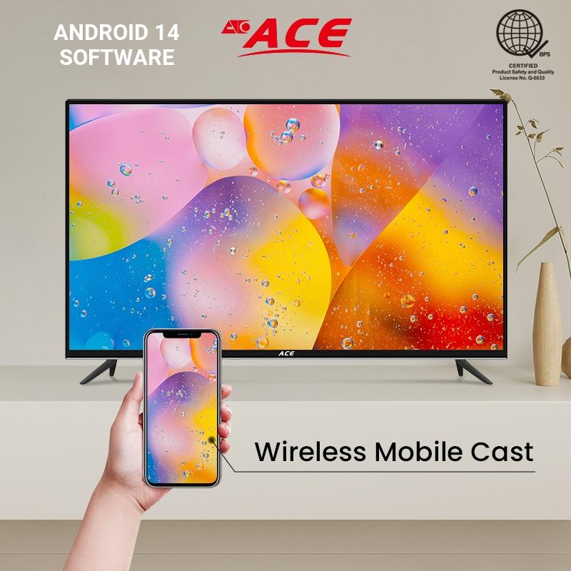 ace led 808 - Best Prices and Online Promos - Jun 2026 | Shopee Philippines