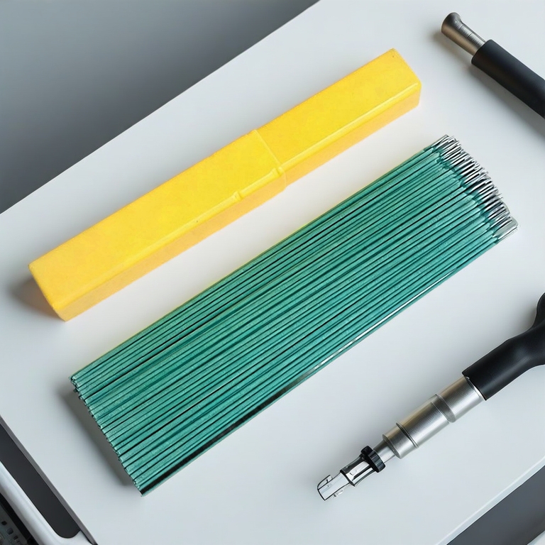 Shop welding rod for Sale on Shopee Philippines