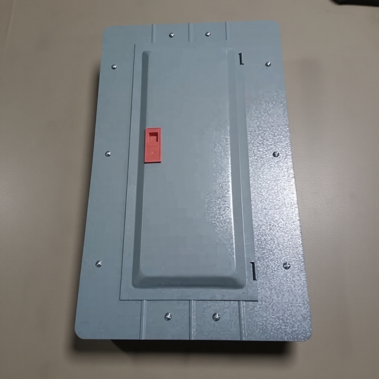 electrical panel board - Best Prices and Online Promos - Oct 2026 ...