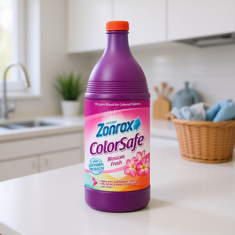 zonrox color safe 900ml - Best Prices and Online Promos - Oct 2026 ...