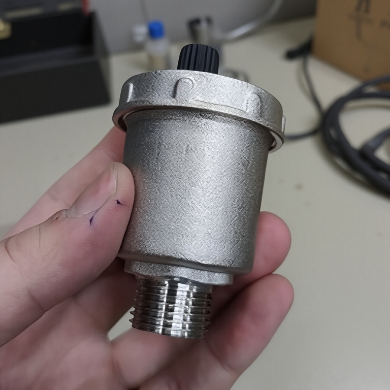brass pipe fittings - Best Prices and Online Promos - Oct 2026 | Shopee ...