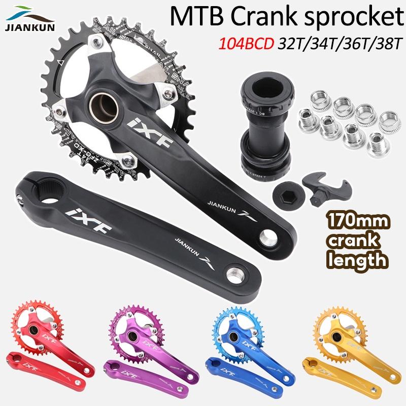 hollowtech bottom bracket - Best Prices and Online Promos - Sept 2026 ...