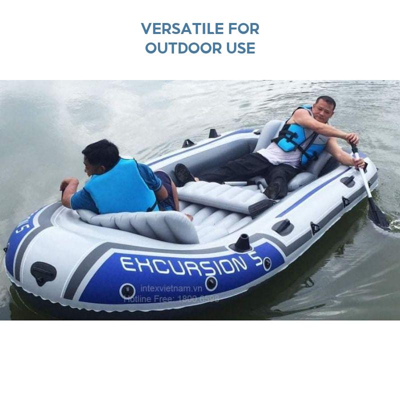 intex inflatable boat - Best Prices and Online Promos - Oct 2026 ...