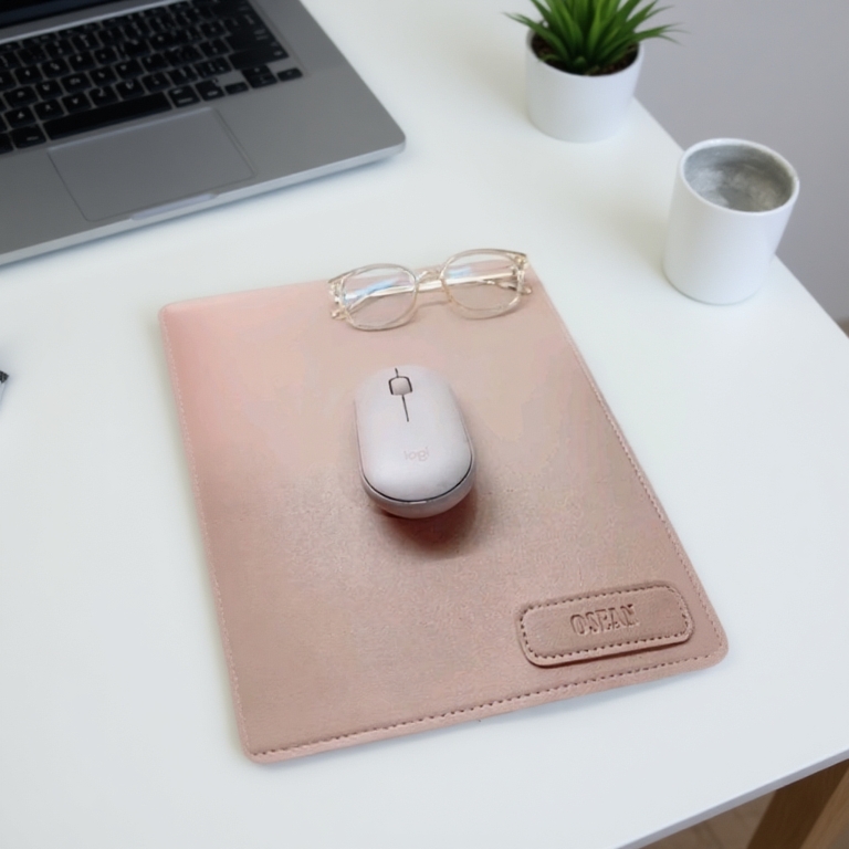 laptop mat personalized - Best Prices and Online Promos - Oct 2026 ...
