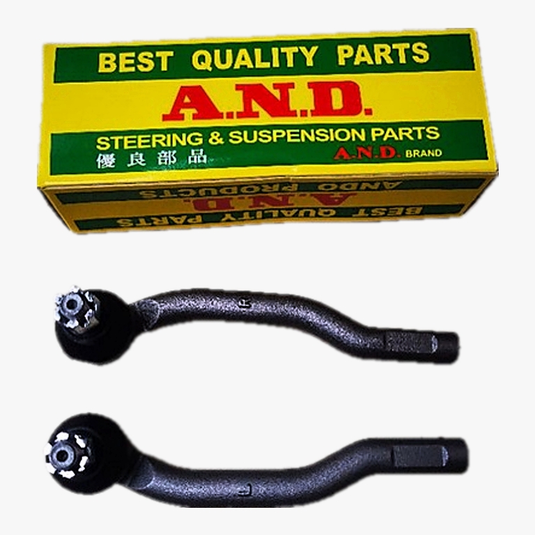 suspension bushing - Best Prices and Online Promos - Oct 2026 | Shopee ...