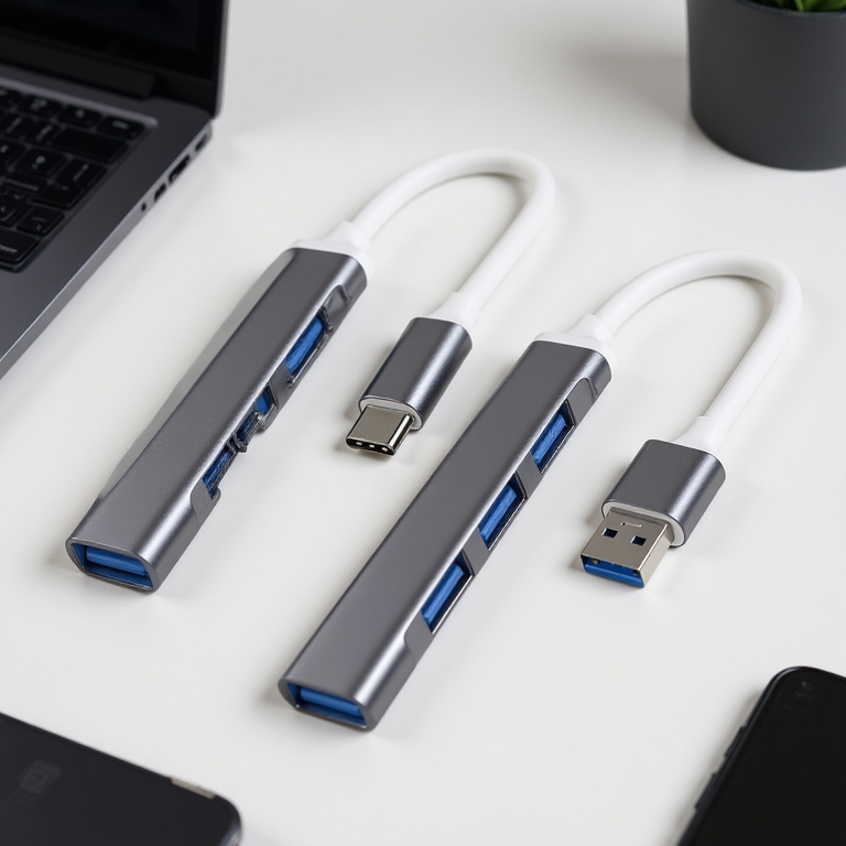 Shop usb splitter for Sale on Shopee Philippines