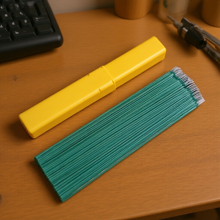 Shop welding rod for Sale on Shopee Philippines