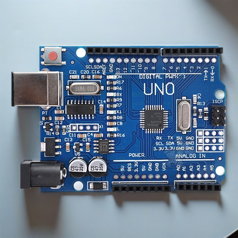 Shop arduino uno for Sale on Shopee Philippines