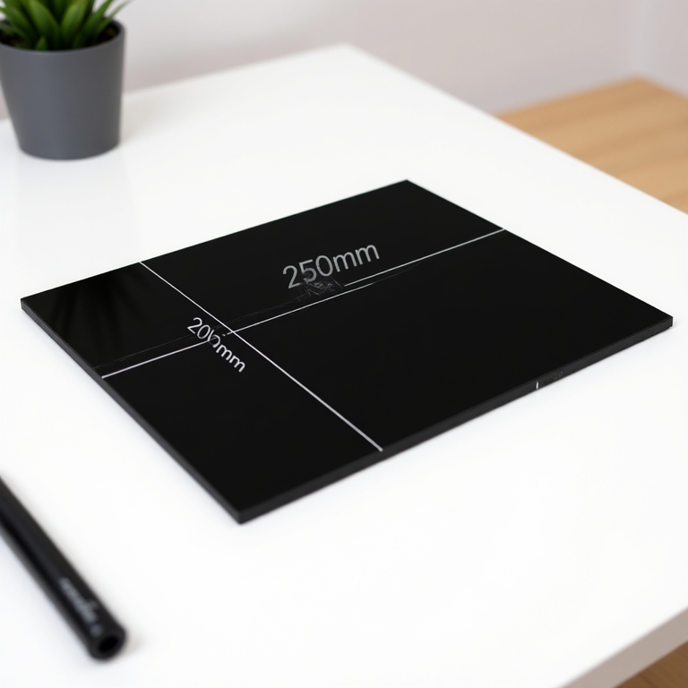 abs plastic sheet - Best Prices and Online Promos - Oct 2026 | Shopee ...