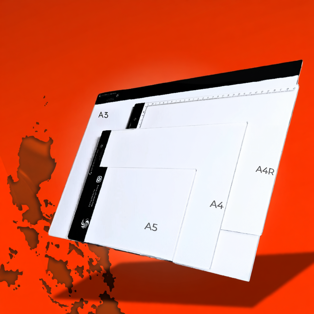 light pad a3 - Best Prices and Online Promos - Oct 2026 | Shopee ...