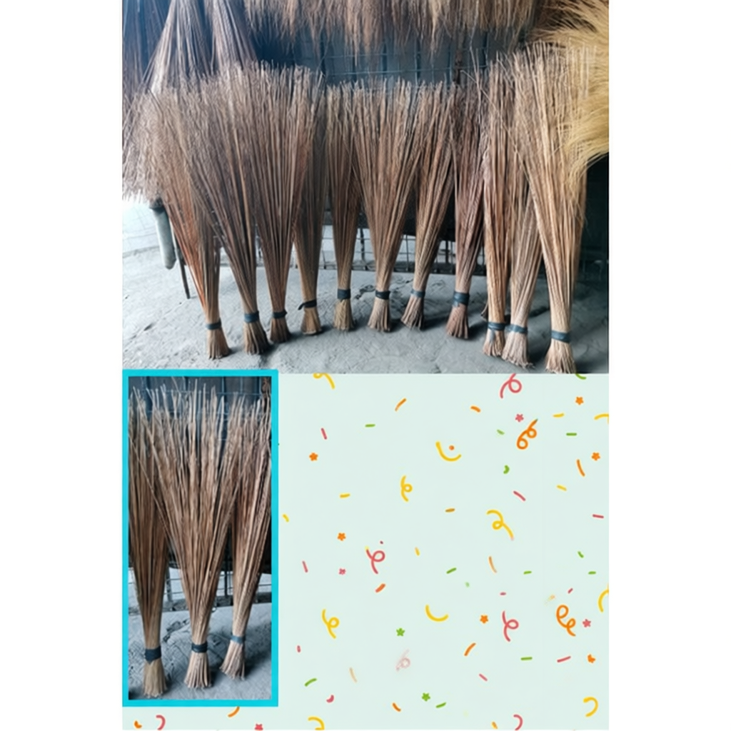 3pcs Walis Tingting | Shopee Philippines