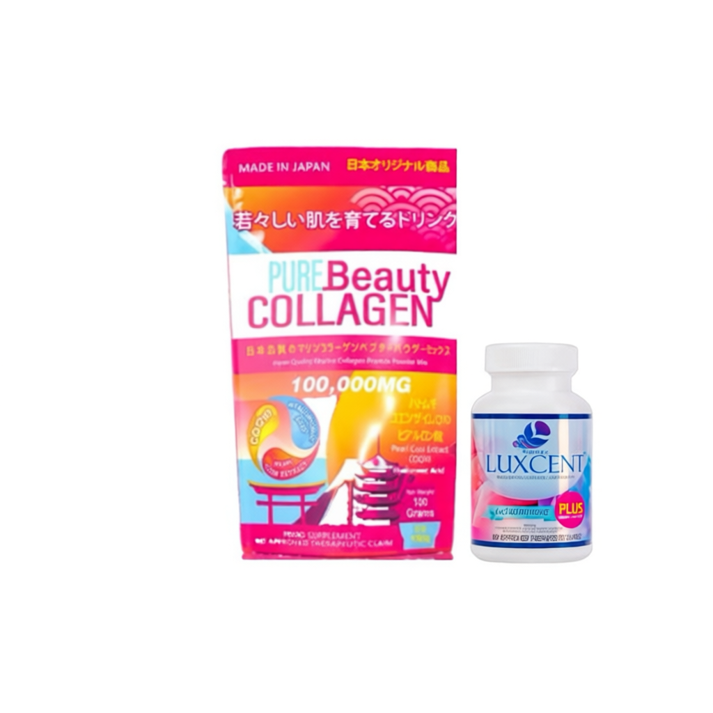glutathione endorsed by carmina villaroel Cogito Ergo Sum: Vote for Lemery, Batangas' ALA EH APPETIZER at Eden's 100 Sarap ng Pasko: 100 Days of Christmas! Glutone 1000 15 Tablets buy online BPC-157 + TB-500 Blend Scent:Unscented