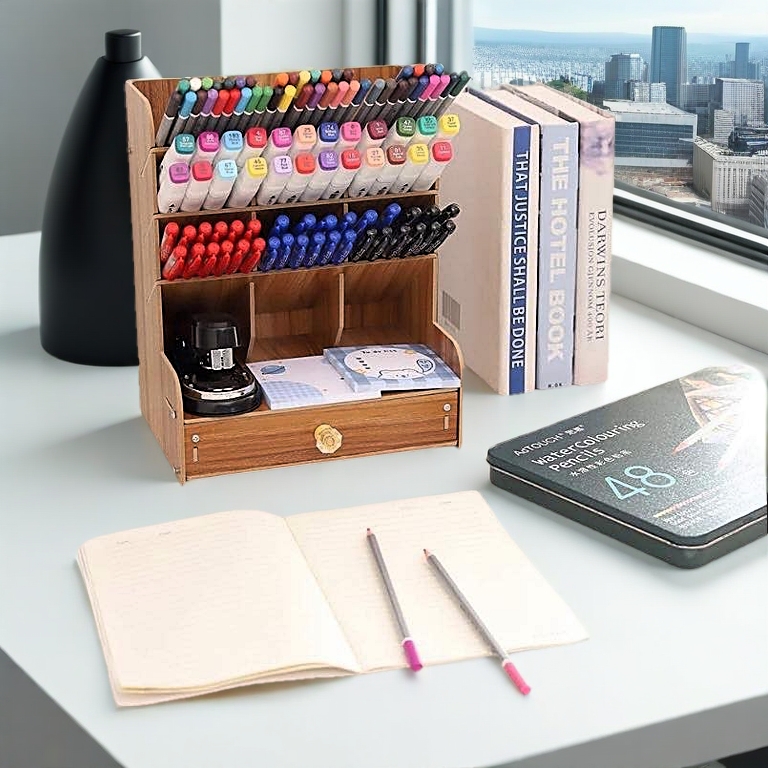 Shop office desk for Sale on Shopee Philippines