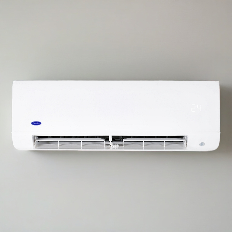 carrier aircon 1.5 - Best Prices and Online Promos - Oct 2026 | Shopee ...