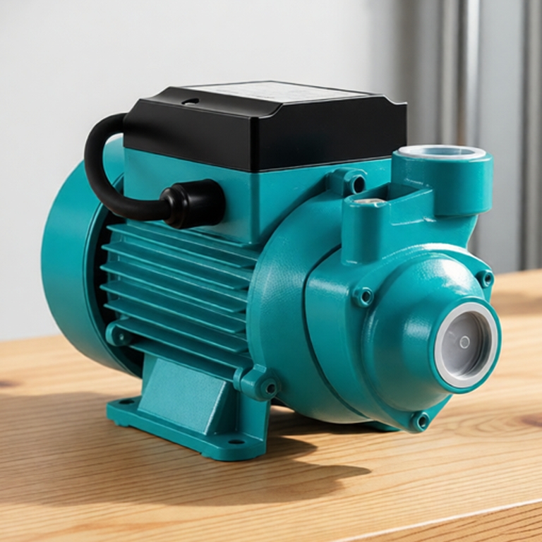 dc submersible pump - Best Prices and Online Promos - Oct 2026 | Shopee ...