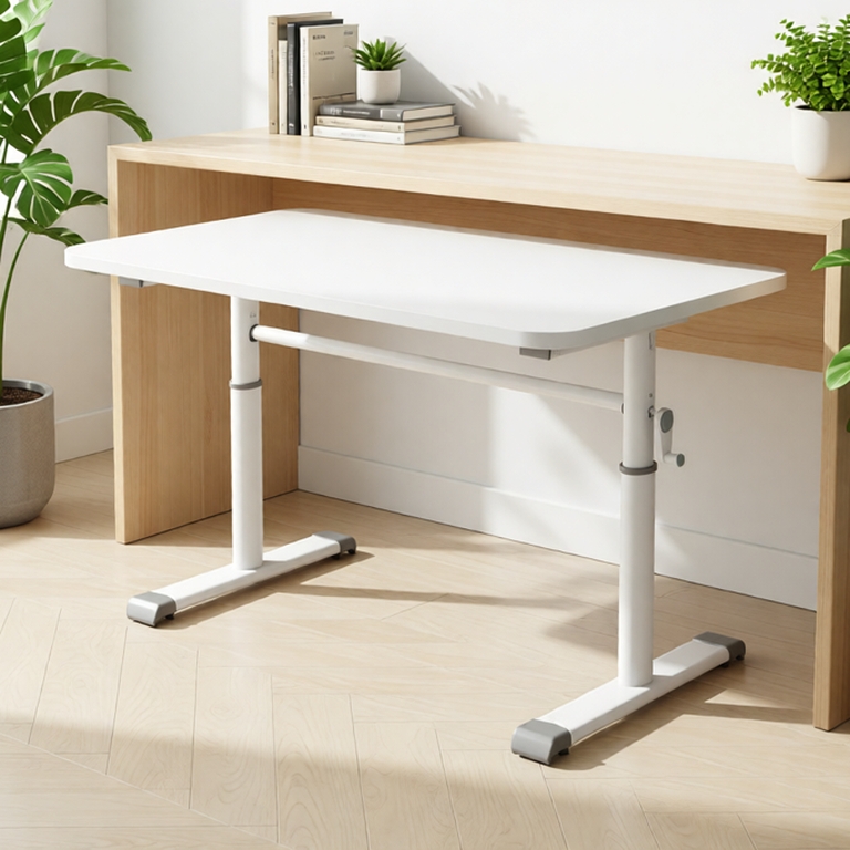 adjustable desk - Furniture Best Prices and Online Promos - Home ...