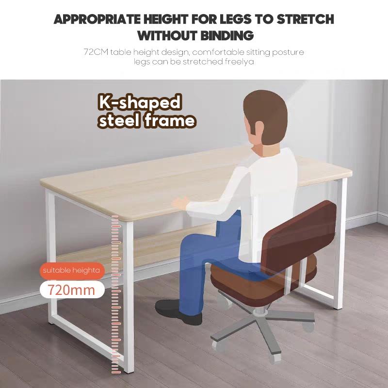 Shop office desk for Sale on Shopee Philippines