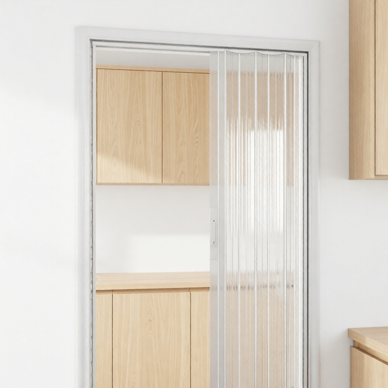 folding sliding door - Best Prices and Online Promos - Oct 2026 ...