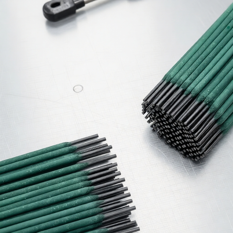 Shop welding rod for Sale on Shopee Philippines