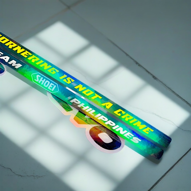 helmet visor sticker - Best Prices and Online Promos - Apr 2026 ...