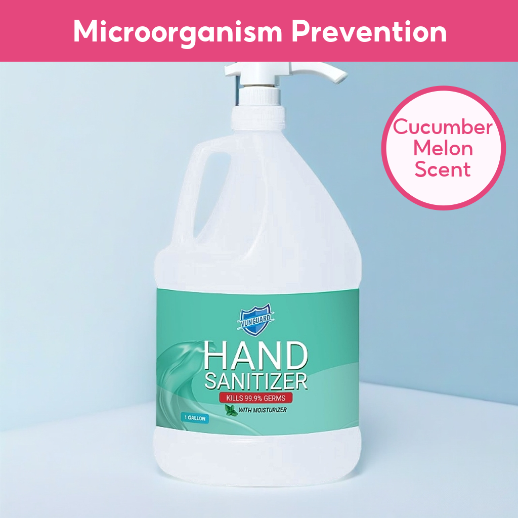 Shop hand sanitizer for Sale on Shopee Philippines