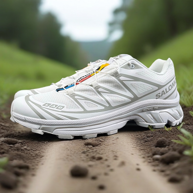 Shop low first shoes for Sale on Shopee Philippines