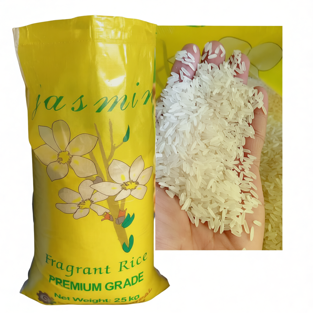 Shop rice 25kg for Sale on Shopee Philippines