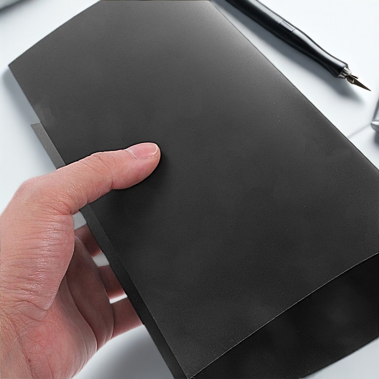 abs plastic sheet - Best Prices and Online Promos - Oct 2026 | Shopee ...