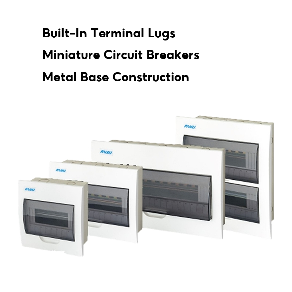 miniature circuit breaker - Best Prices and Online Promos - Oct 2026 ...
