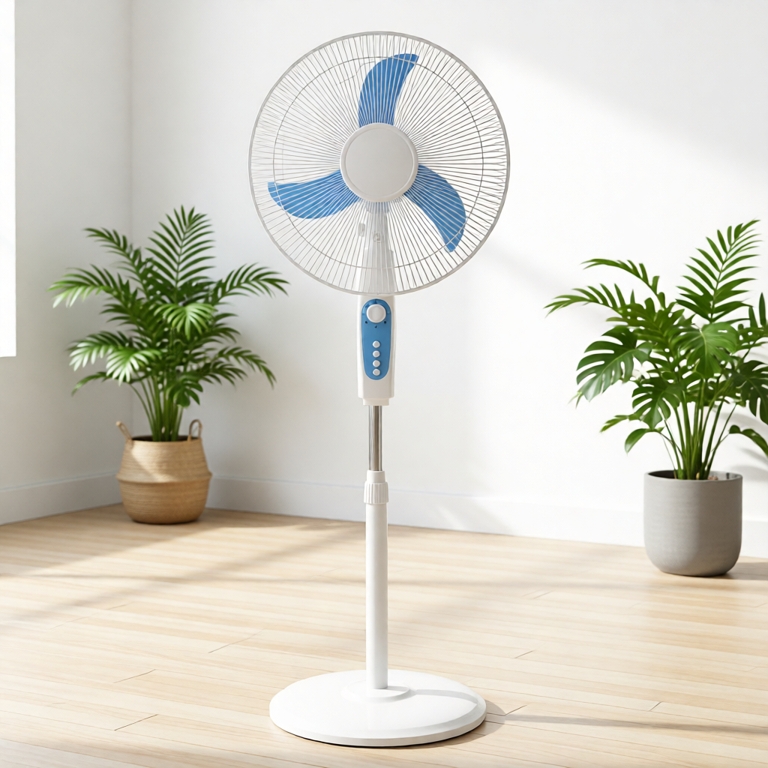 12v dc fan - Best Prices and Online Promos - Oct 2026 | Shopee Philippines