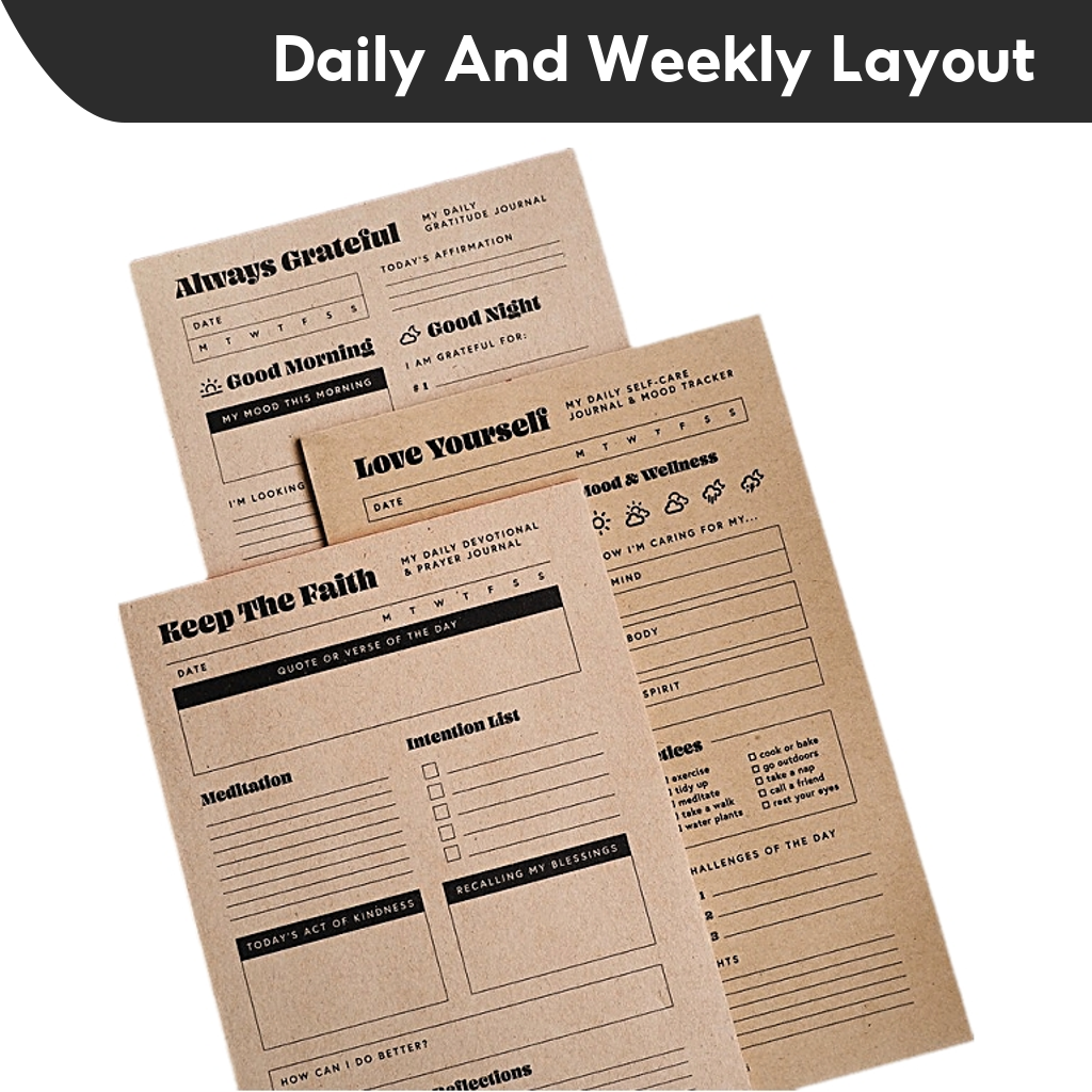 papemelroti notebook - Best Prices and Online Promos - Oct 2026 ...