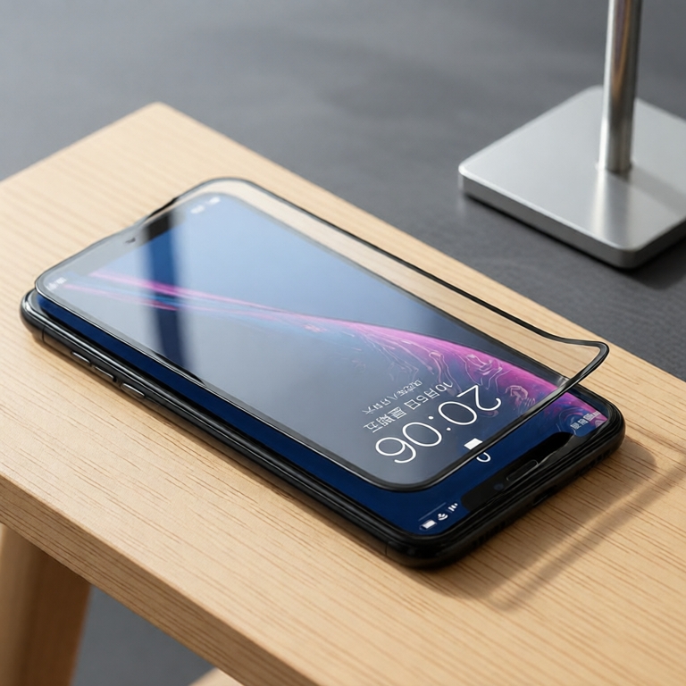 redmi note 14 - Best Prices and Online Promos - Oct 2026 | Shopee ...