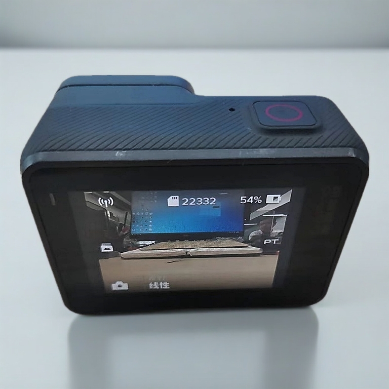 gopro hero 6 - Best Prices and Online Promos - Oct 2026 | Shopee ...