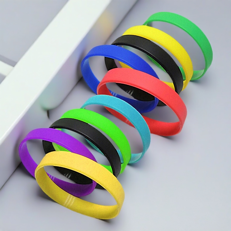rubber bands wristband - Best Prices and Online Promos - Oct 2026 ...