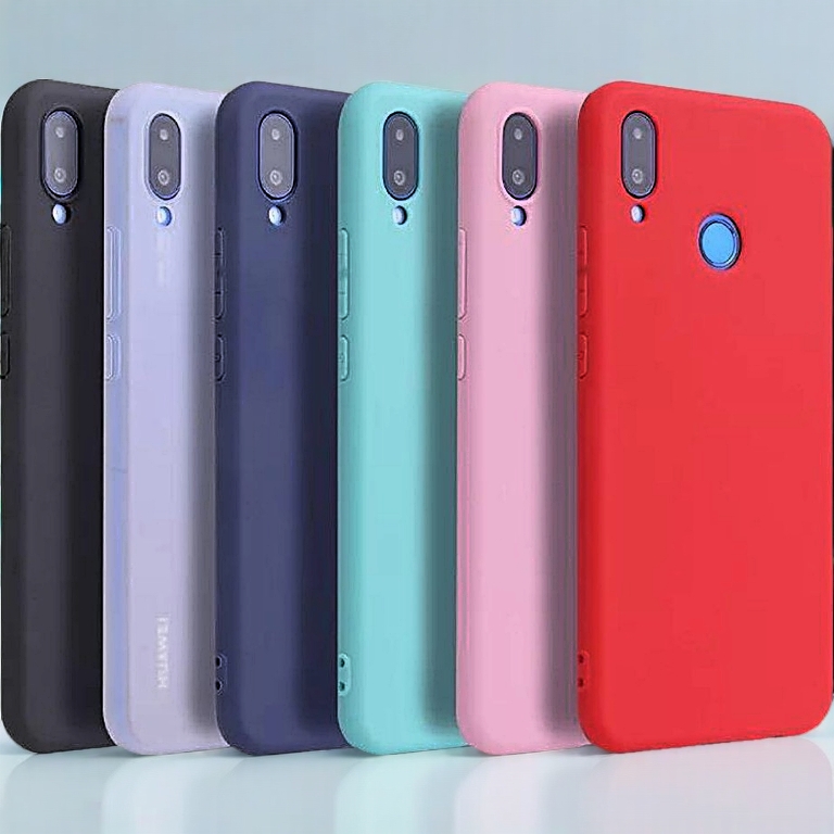 redmi s2 case - Best Prices and Online Promos - Apr 2026 | Shopee ...
