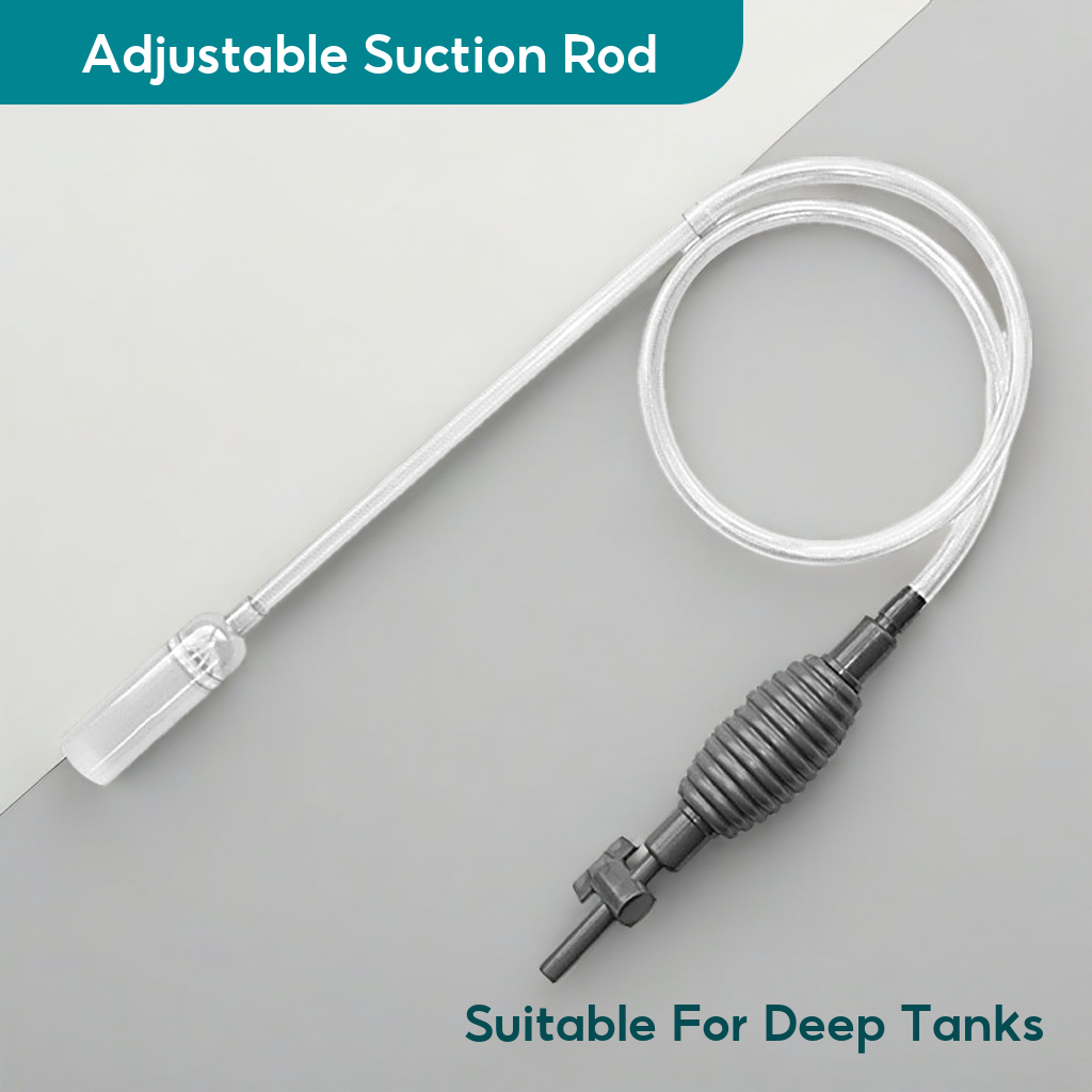 hose for aquarium - Best Prices and Online Promos - Oct 2026 | Shopee ...