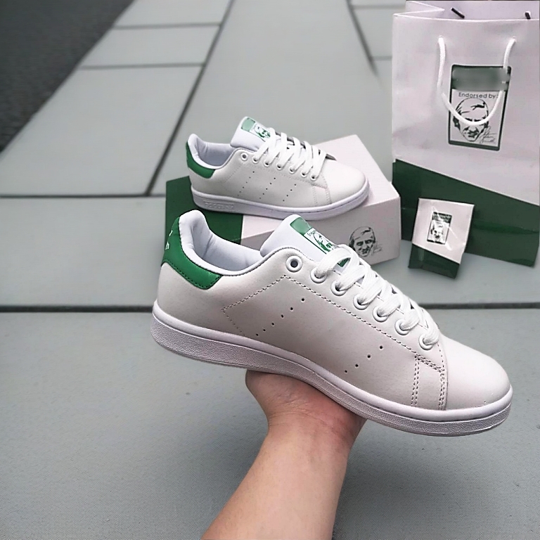 adidas gazelle silver green womens Adidas Samba OG White Wonder Clay Gum Women's – Pimp Kicks