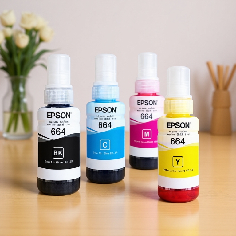 Shop epson ink for Sale on Shopee Philippines