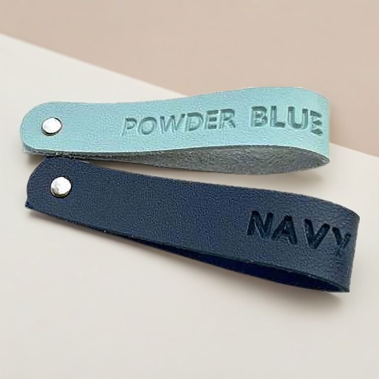 personalized gift set - Best Prices and Online Promos - Oct 2026 ...