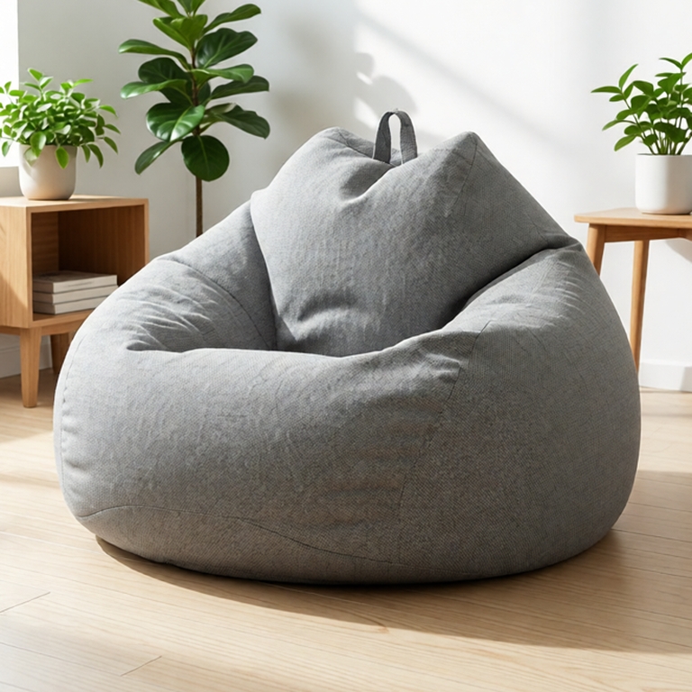 Shop bean bag for Sale on Shopee Philippines