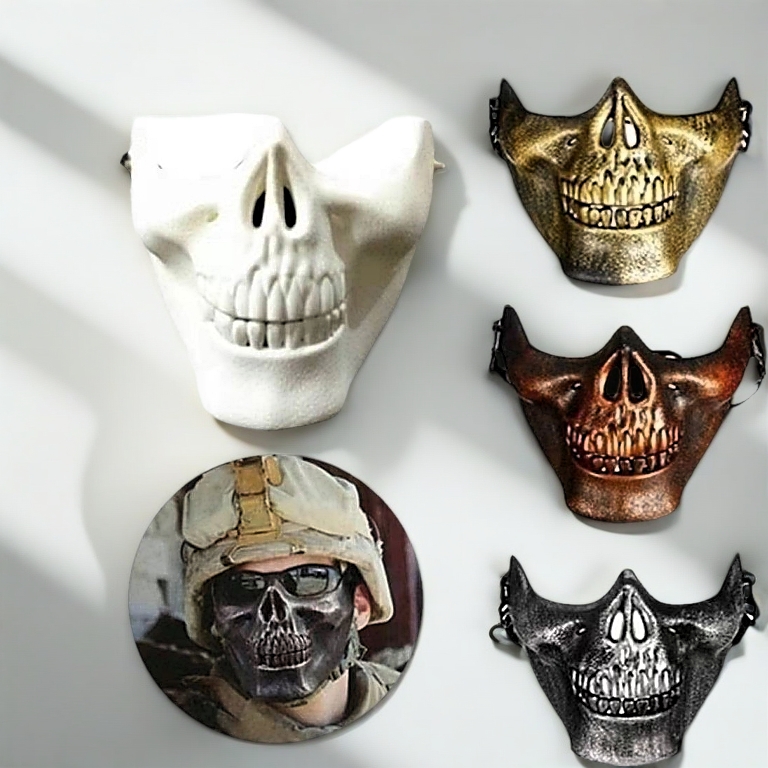 decoration horror scary - Best Prices and Online Promos - Oct 2026 ...