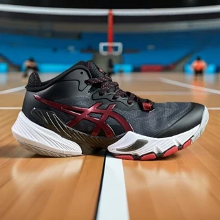 Shop asics metarise tokyo for Sale on Shopee Philippines