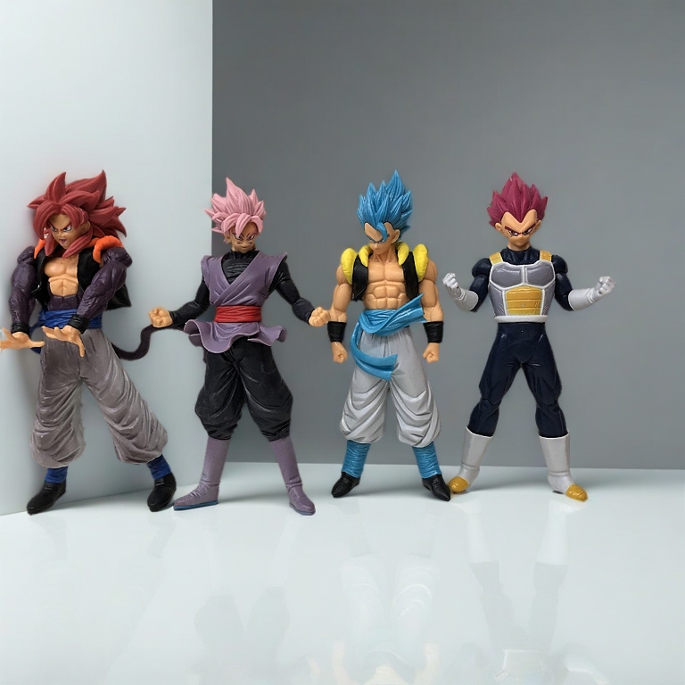 girls action figure - Best Prices and Online Promos - Oct 2026 | Shopee ...
