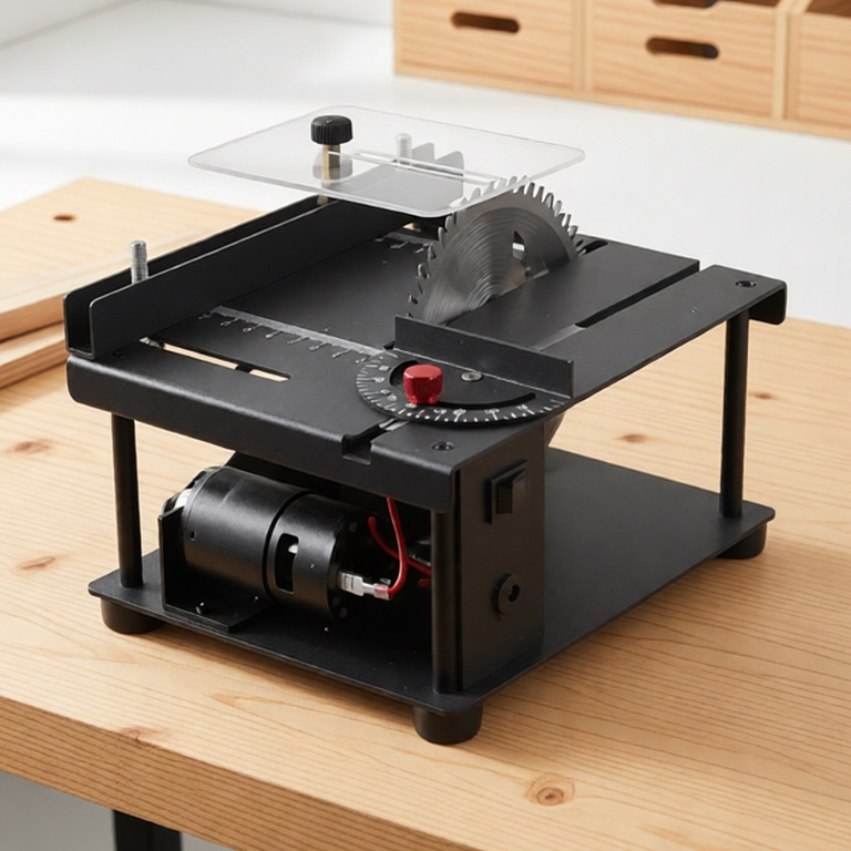 Shop table saw for Sale on Shopee Philippines