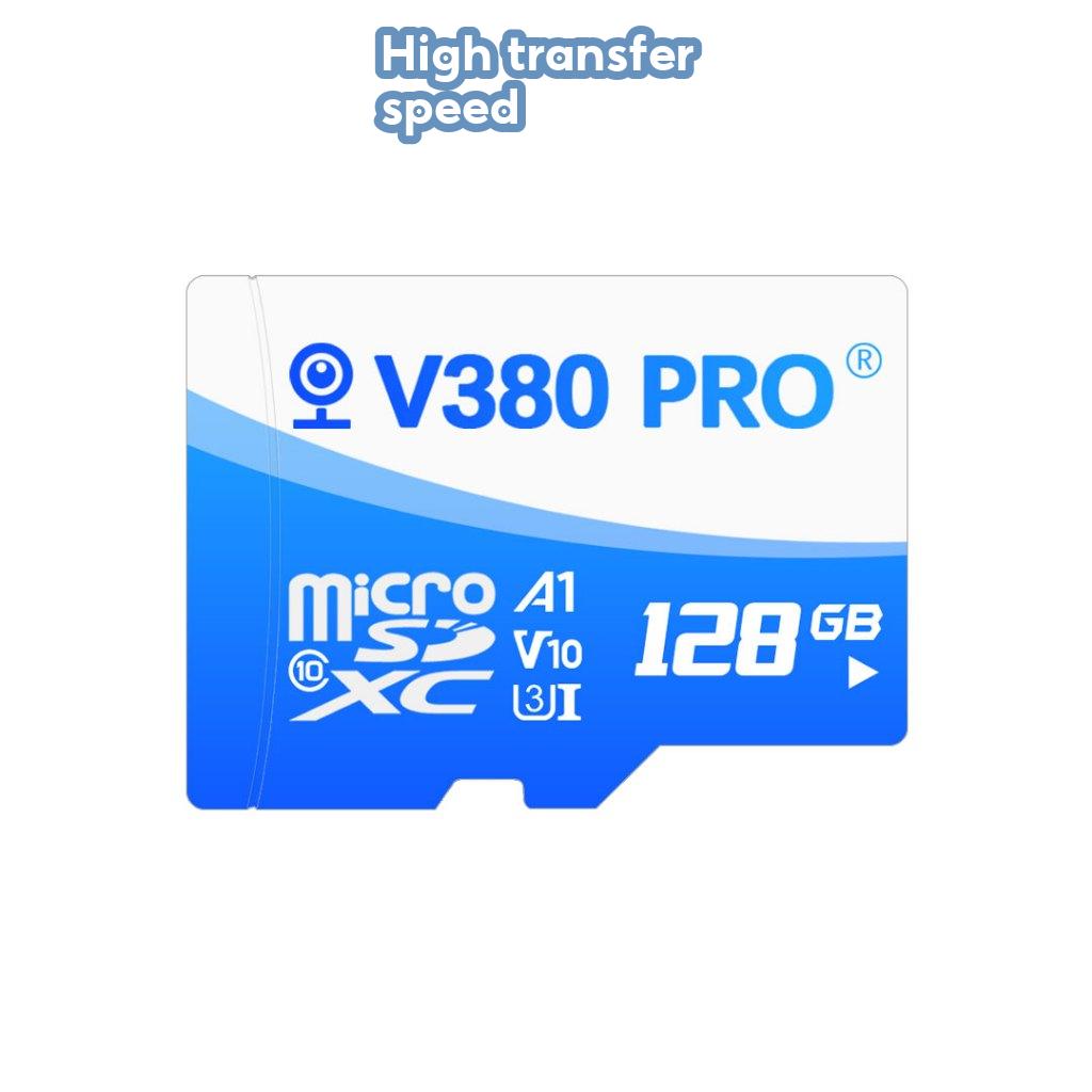 cctv sd card - Best Prices and Online Promos - Oct 2026 | Shopee ...