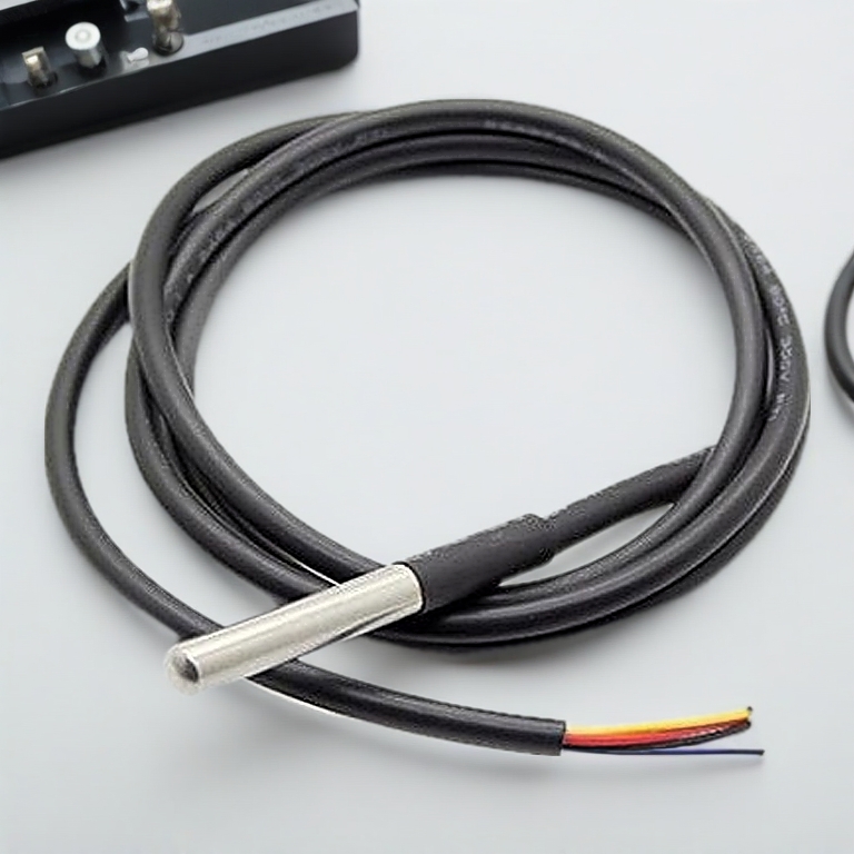 water temperature sensor - Best Prices and Online Promos - Oct 2026 ...