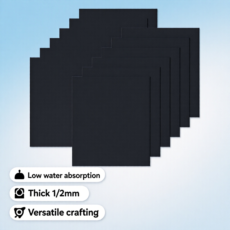 abs plastic sheet - Best Prices and Online Promos - Oct 2026 | Shopee ...