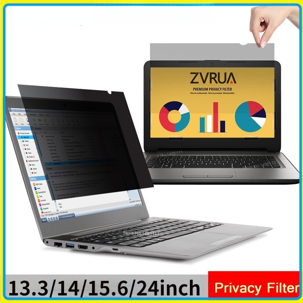 laptop privacy screen - Best Prices and Online Promos - Sept 2026 ...